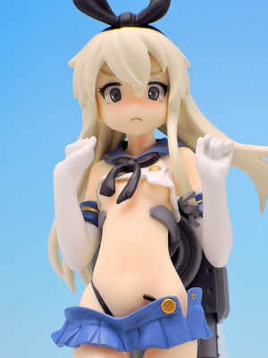 f:id:UNOYO:20150608183854j:image