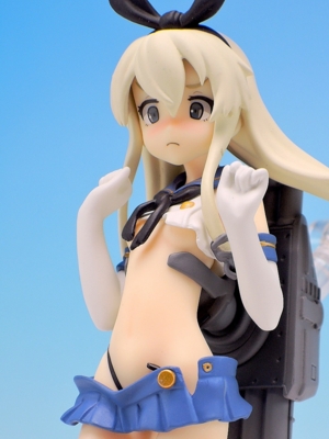 f:id:UNOYO:20150608183855j:image f:id:UNOYO:20150608183855j:image