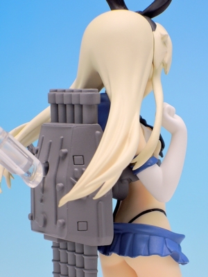 f:id:UNOYO:20150608183857j:image