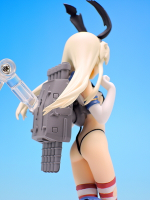 f:id:UNOYO:20150608183858j:image