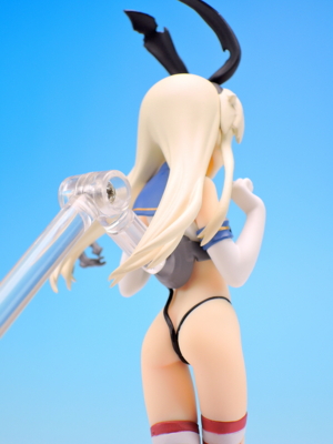 f:id:UNOYO:20150608183859j:image f:id:UNOYO:20150608183859j:image