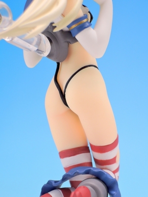 f:id:UNOYO:20150608183903j:image f:id:UNOYO:20150608183903j:image