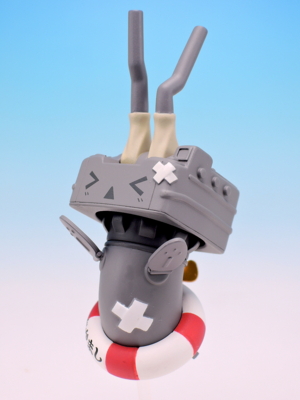 f:id:UNOYO:20150608183904j:image