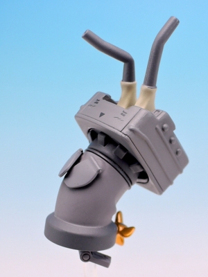 f:id:UNOYO:20150608183908j:image