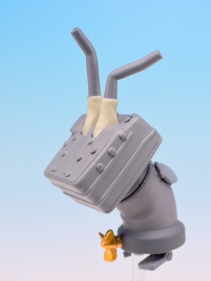 f:id:UNOYO:20150608183909j:image f:id:UNOYO:20150608183909j:image