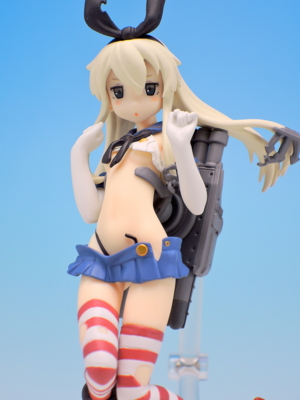 f:id:UNOYO:20150608183910j:image