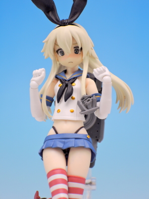 f:id:UNOYO:20150608183911j:image f:id:UNOYO:20150608183911j:image