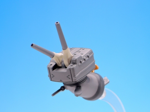 f:id:UNOYO:20150608184459j:image f:id:UNOYO:20150608184459j:image