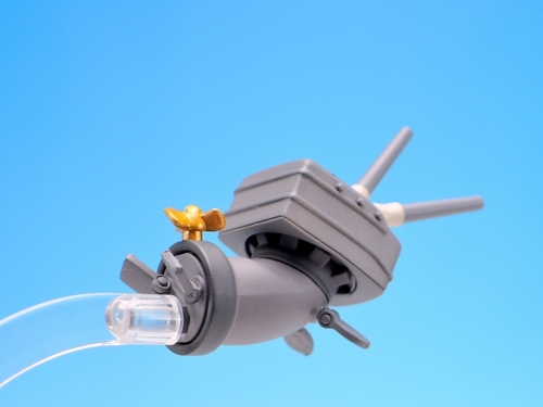 f:id:UNOYO:20150608184500j:image f:id:UNOYO:20150608184500j:image