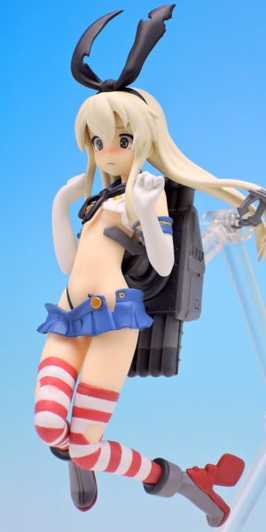 f:id:UNOYO:20150608184717j:image