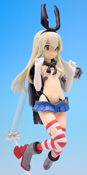 f:id:UNOYO:20150608184718j:image f:id:UNOYO:20150608184718j:image