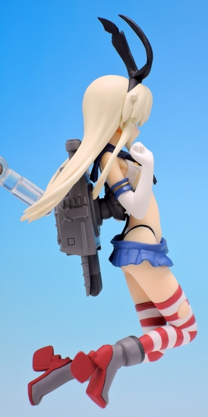 f:id:UNOYO:20150608184719j:image