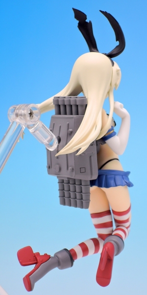 f:id:UNOYO:20150608184721j:image f:id:UNOYO:20150608184721j:image