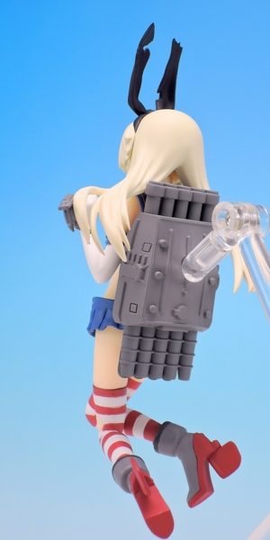 f:id:UNOYO:20150608184722j:image