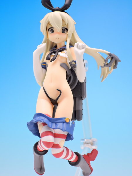 f:id:UNOYO:20150608184723j:image f:id:UNOYO:20150608184723j:image