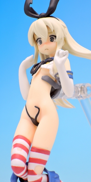 f:id:UNOYO:20150608184725j:image f:id:UNOYO:20150608184725j:image