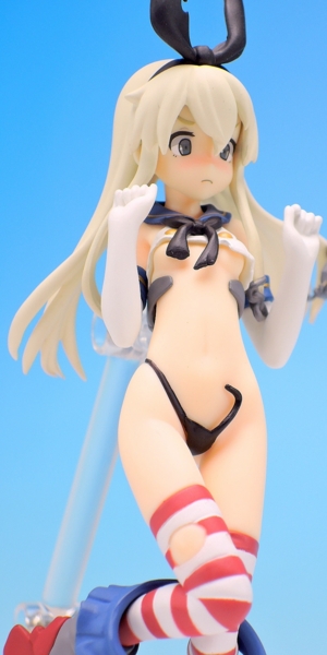 f:id:UNOYO:20150608184726j:image f:id:UNOYO:20150608184726j:image