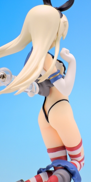 f:id:UNOYO:20150608184727j:image f:id:UNOYO:20150608184727j:image