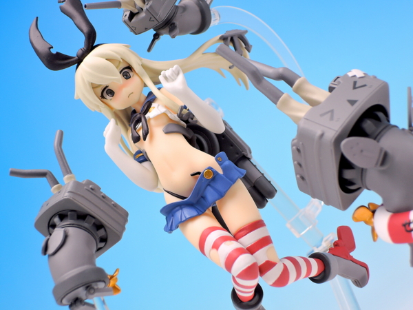 f:id:UNOYO:20150608184729j:image f:id:UNOYO:20150608184729j:image