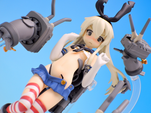 f:id:UNOYO:20150608184731j:image f:id:UNOYO:20150608184731j:image