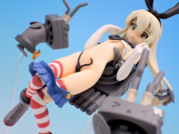 f:id:UNOYO:20150608184732j:image f:id:UNOYO:20150608184732j:image