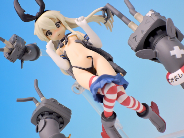 f:id:UNOYO:20150608184733j:image f:id:UNOYO:20150608184733j:image