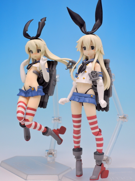 f:id:UNOYO:20150608184735j:image f:id:UNOYO:20150608184735j:image