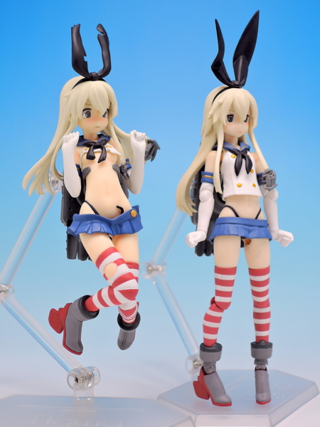 f:id:UNOYO:20150608184736j:image f:id:UNOYO:20150608184736j:image