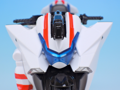 f:id:UNOYO:20150625190755j:image