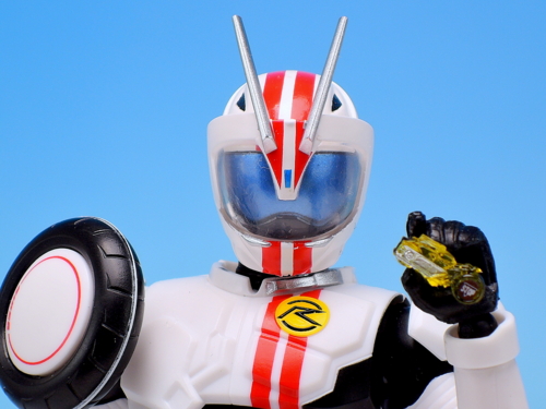 f:id:UNOYO:20150625190759j:image