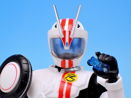 f:id:UNOYO:20150625190800j:image