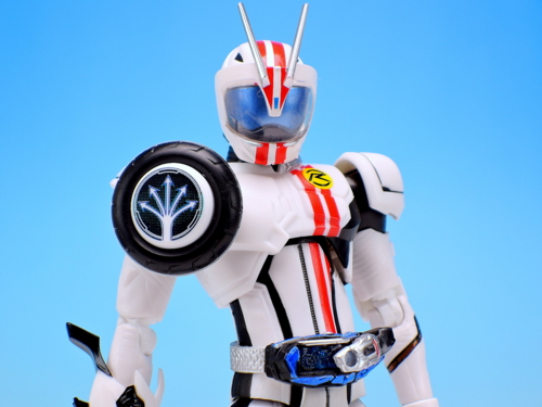 f:id:UNOYO:20150625190805j:image
