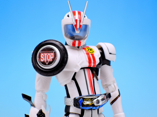 f:id:UNOYO:20150625190806j:image