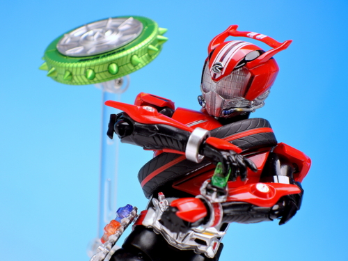f:id:UNOYO:20150625190811j:image