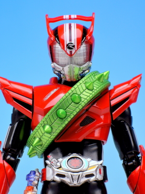 f:id:UNOYO:20150625192110j:image