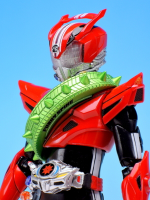 f:id:UNOYO:20150625192111j:image