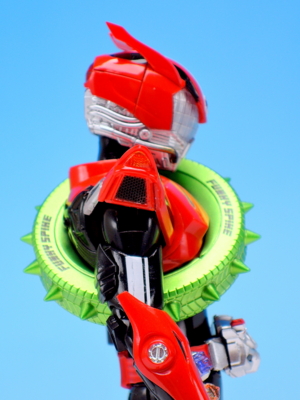 f:id:UNOYO:20150625192112j:image