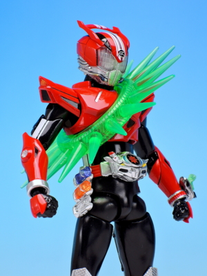 f:id:UNOYO:20150625192114j:image