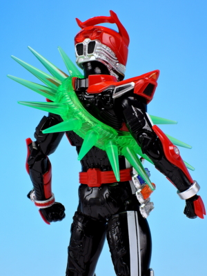 f:id:UNOYO:20150625192116j:image