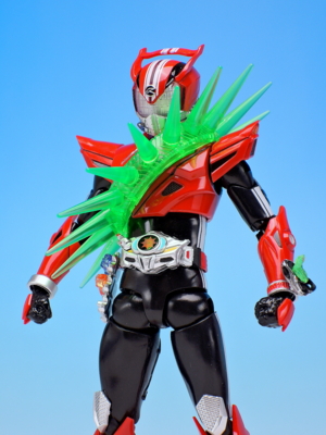 f:id:UNOYO:20150625192117j:image