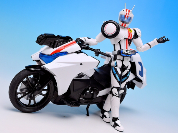 f:id:UNOYO:20150625192430j:image