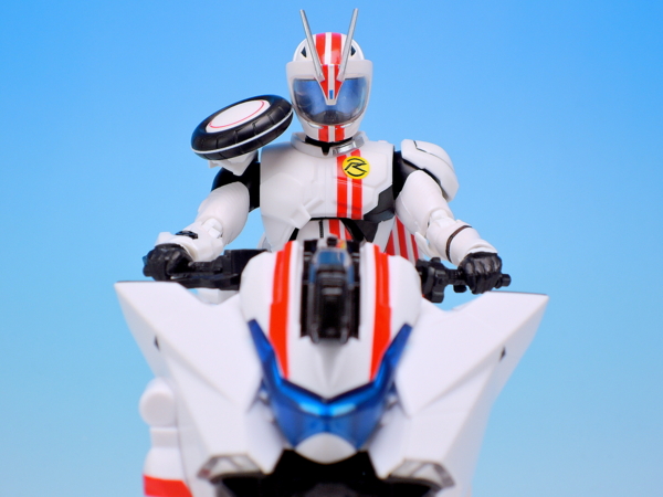 f:id:UNOYO:20150625192434j:image