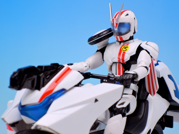 f:id:UNOYO:20150625192435j:image