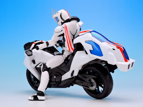 f:id:UNOYO:20150625192437j:image