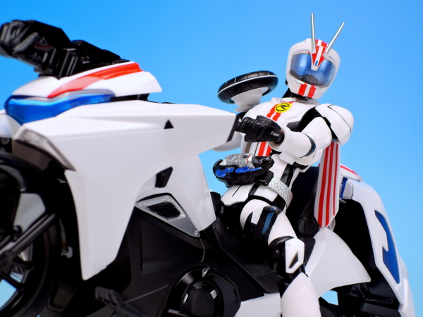f:id:UNOYO:20150625192439j:image