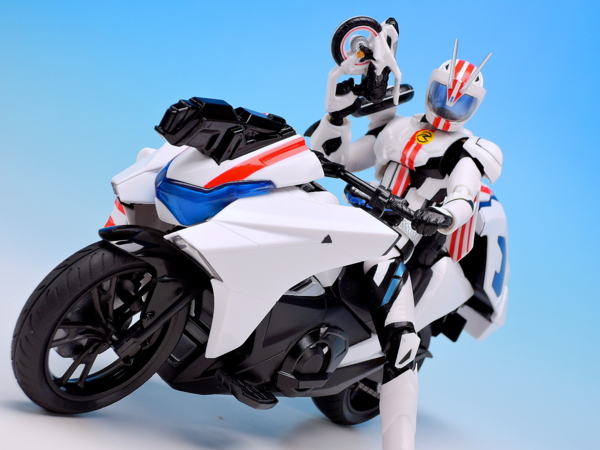 f:id:UNOYO:20150625192441j:image