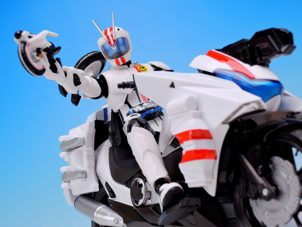 f:id:UNOYO:20150625192442j:image