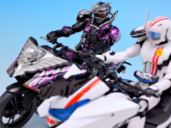 f:id:UNOYO:20150625192446j:image