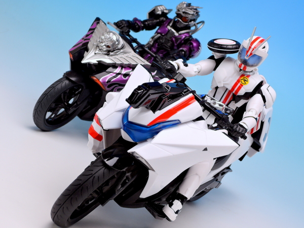 f:id:UNOYO:20150625192447j:image