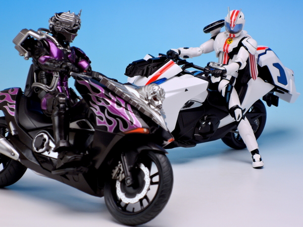 f:id:UNOYO:20150625192448j:image